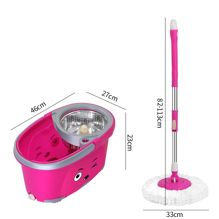 Rotate mop size picture Rotate mop size picture