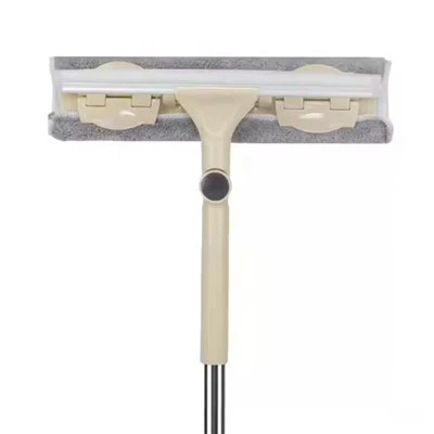 برف پاک کن شیشه پاک کن بزرگ