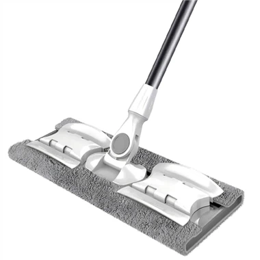 مسطح مسطح برای تمیز کردن کف